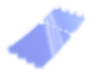 ticket