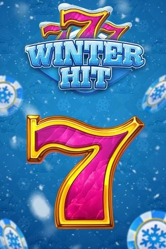 777 Winter Hit