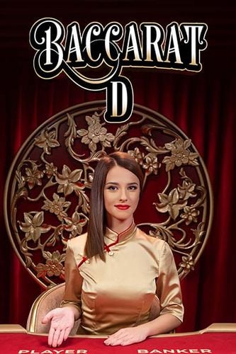 Baccarat D