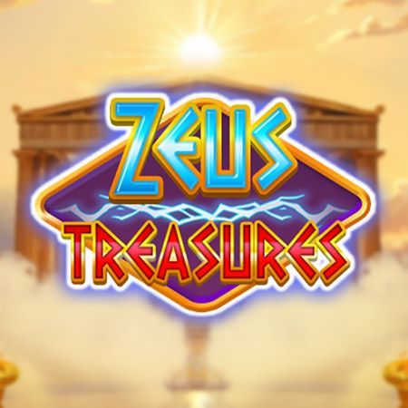 Zeus Treasures
